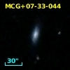 MCG+07-33-044