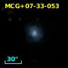 MCG+07-33-053