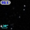 EQ 1607.6+3953