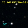 4C 39.44