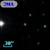 2MASS J16145174+3909462