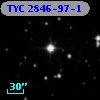 TYC 2846-97-1