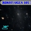 [KDK97] UGCA 105  35