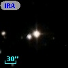 IRAS 16146+4149