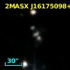 2MASX J16175098+4008370