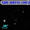 GHO 160742+395200