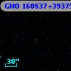 GHO 160837+393754