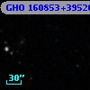 GHO 160853+395206