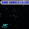 GHO 160922+393924