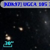 [KDK97] UGCA 105  36