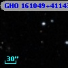 GHO 161049+411430