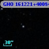 GHO 161221+400842