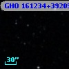 GHO 161234+392054