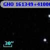 GHO 161349+410006