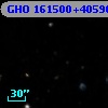GHO 161500+405900