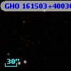 GHO 161503+400306