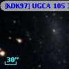 [KDK97] UGCA 105  37