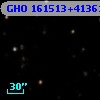 GHO 161513+413612