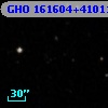 GHO 161604+410112