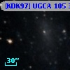 [KDK97] UGCA 105  38