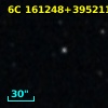 B2 1612+39