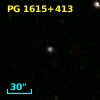 FBS 1615+413