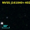 5C 13.236