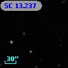 5C 13.237