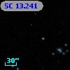 5C 13.241
