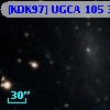 [KDK97] UGCA 105  39