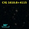ClG 1610.8+4115