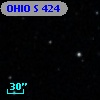 OHIO S 424