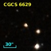 2MASS J16182129+3923174