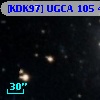 [KDK97] UGCA 105  40