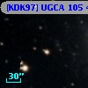 [KDK97] UGCA 105  41