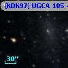 [KDK97] UGCA 105  42