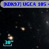 [KDK97] UGCA 105  43