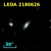 LEDA 2180626