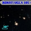 [KDK97] UGCA 105  44
