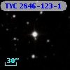 TYC 2846-123-1