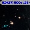 [KDK97] UGCA 105  47
