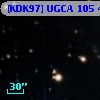 [KDK97] UGCA 105  48