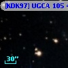 [KDK97] UGCA 105  49