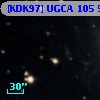 [KDK97] UGCA 105  50