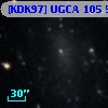 [KDK97] UGCA 105  51