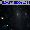 [KDK97] UGCA 105  53