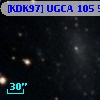 [KDK97] UGCA 105  54