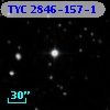 TYC 2846-157-1