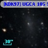 [KDK97] UGCA 105  55