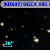 [KDK97] UGCA 105  56